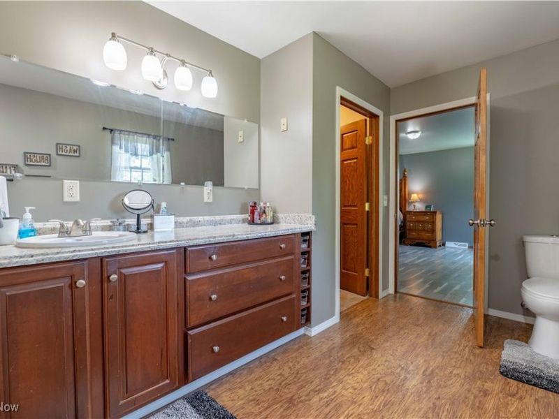 2035 Timber Road, Bergholz, OH 43908 Photo 21