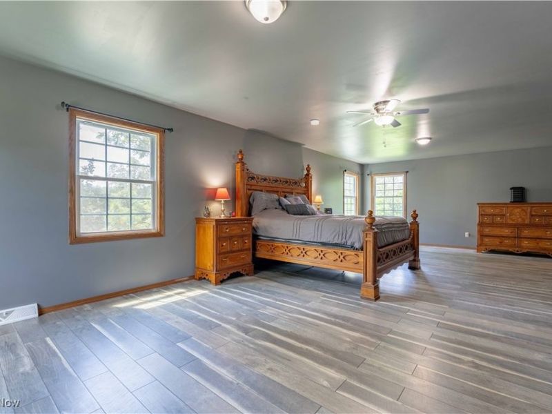 2035 Timber Road, Bergholz, OH 43908 Photo 22