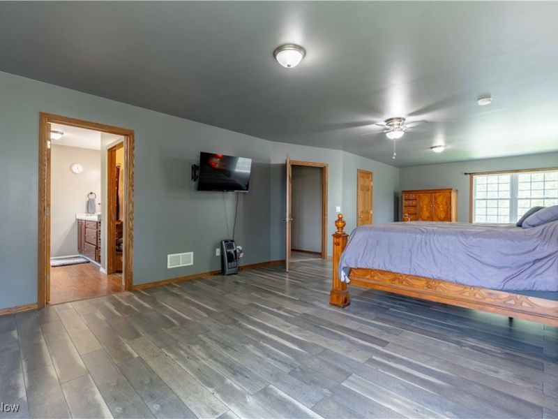 2035 Timber Road, Bergholz, OH 43908 Photo 23