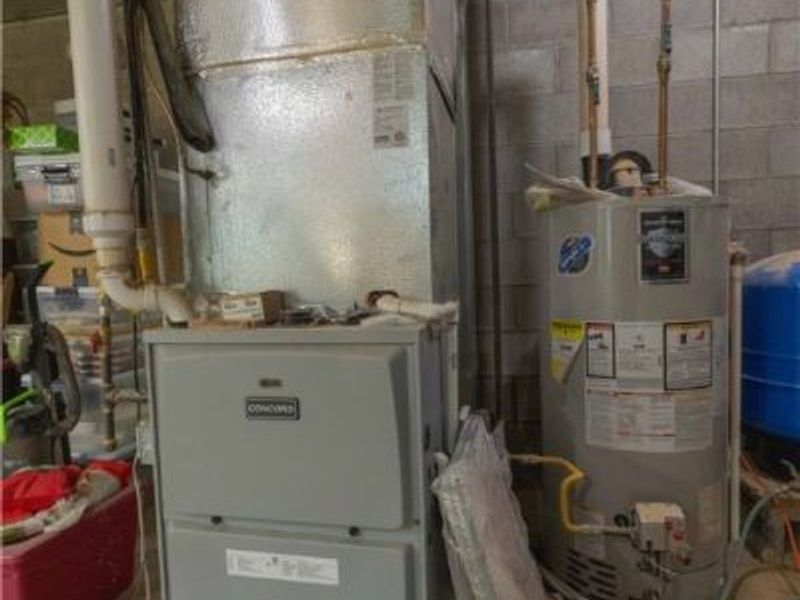 2035 Timber Road, Bergholz, OH 43908 Photo 24