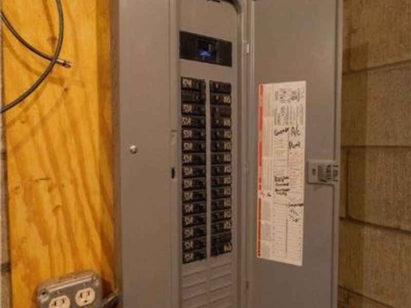 2035 Timber Road, Bergholz, OH 43908 Photo 25