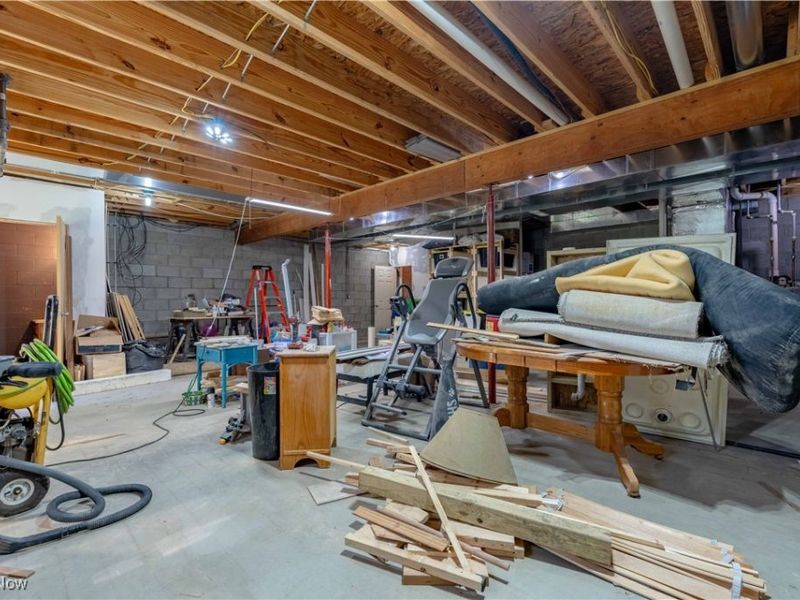 2035 Timber Road, Bergholz, OH 43908 Photo 26