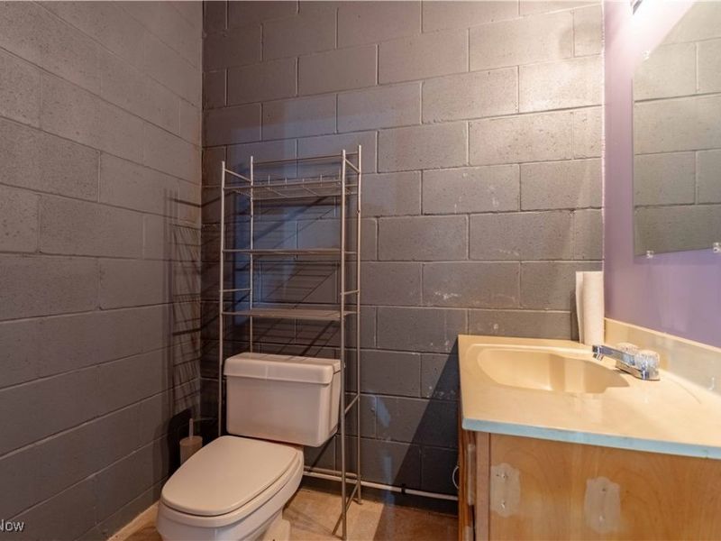 2035 Timber Road, Bergholz, OH 43908 Photo 27