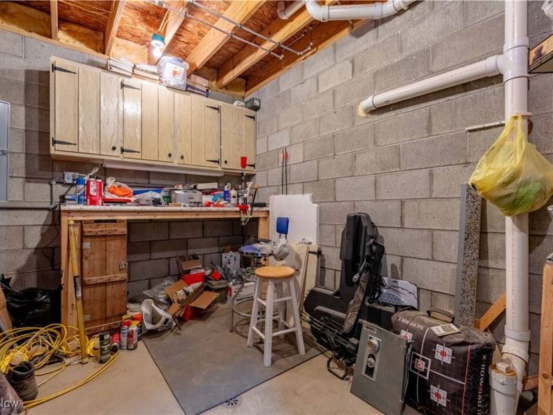 2035 Timber Road, Bergholz, OH 43908 Photo 28