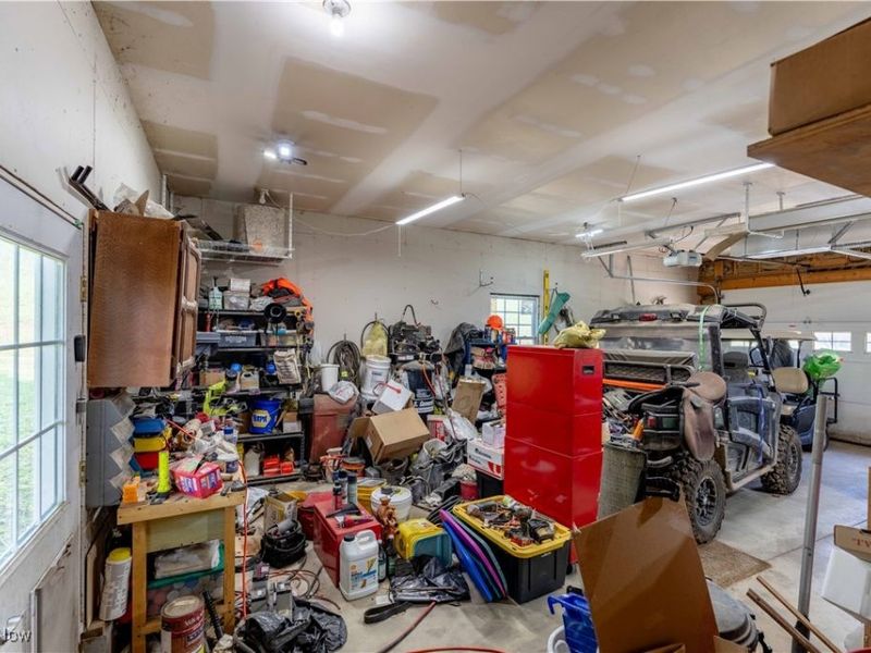 2035 Timber Road, Bergholz, OH 43908 Photo 29