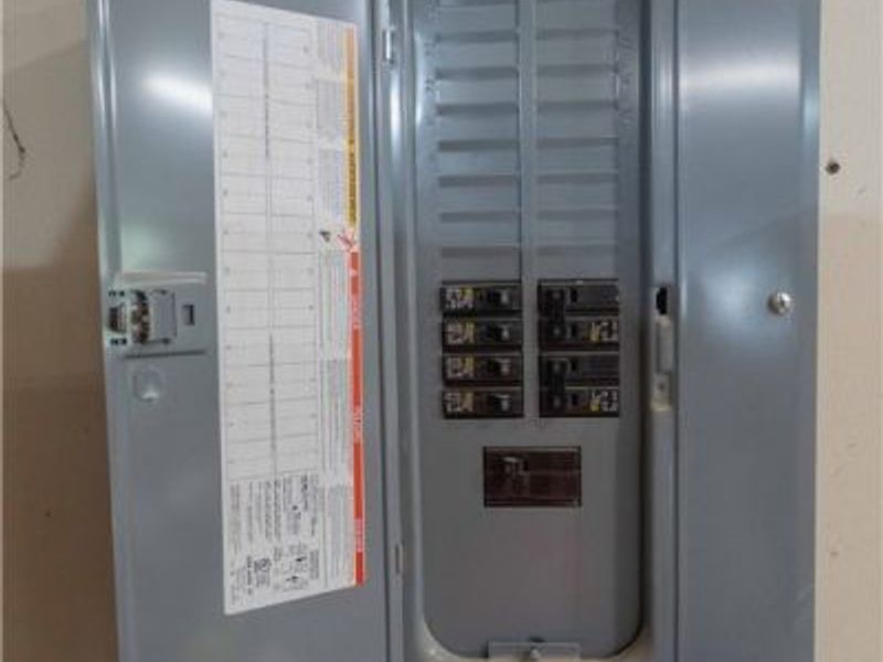 2035 Timber Road, Bergholz, OH 43908 Photo 30