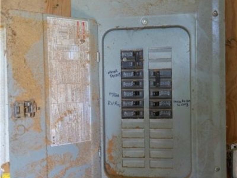 2035 Timber Road, Bergholz, OH 43908 Photo 31