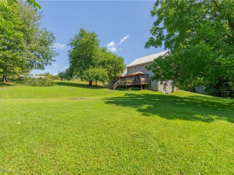 2035 Timber Road, Bergholz, OH 43908 Photo 32