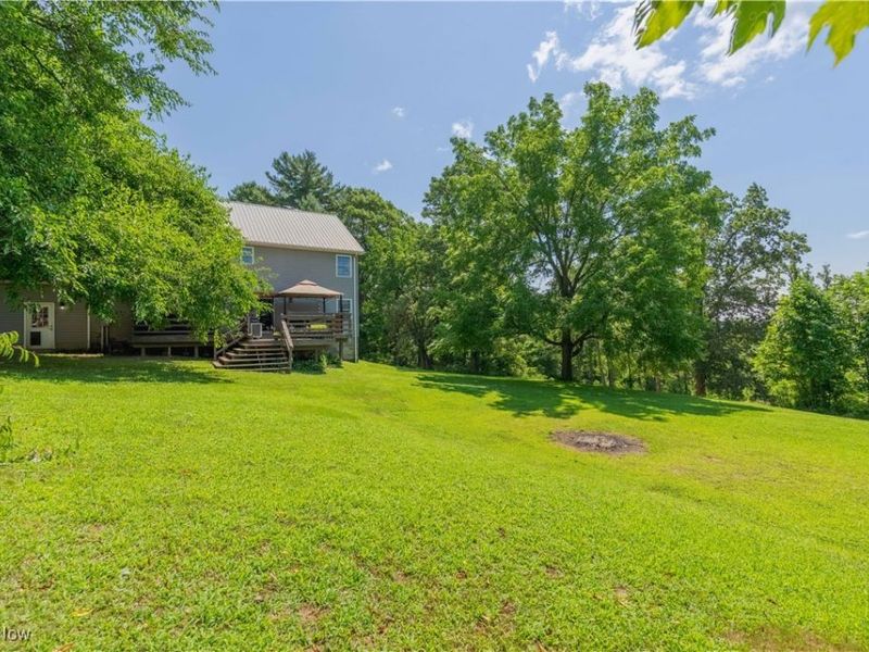 2035 Timber Road, Bergholz, OH 43908 Photo 33