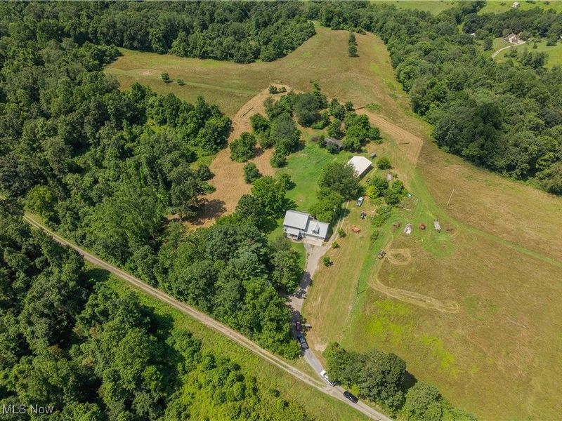 2035 Timber Road, Bergholz, OH 43908 Photo 35