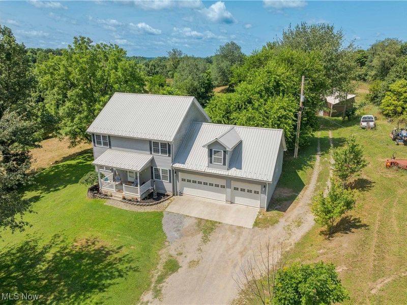 2035 Timber Road, Bergholz, OH 43908 Photo 37