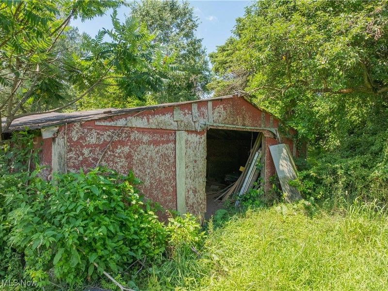 2035 Timber Road, Bergholz, OH 43908 Photo 38