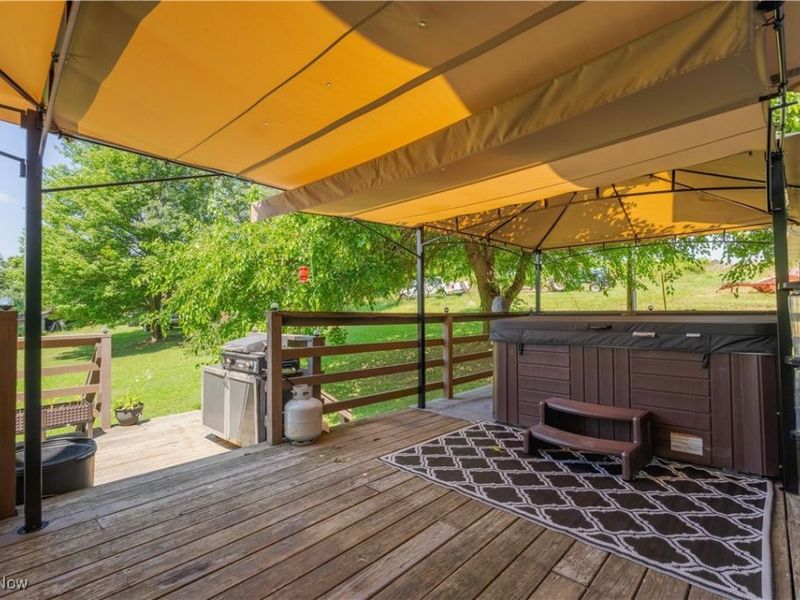 2035 Timber Road, Bergholz, OH 43908 Photo 6