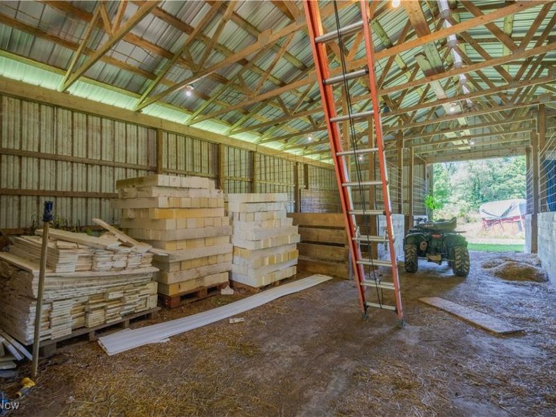 2035 Timber Road, Bergholz, OH 43908 Photo 7