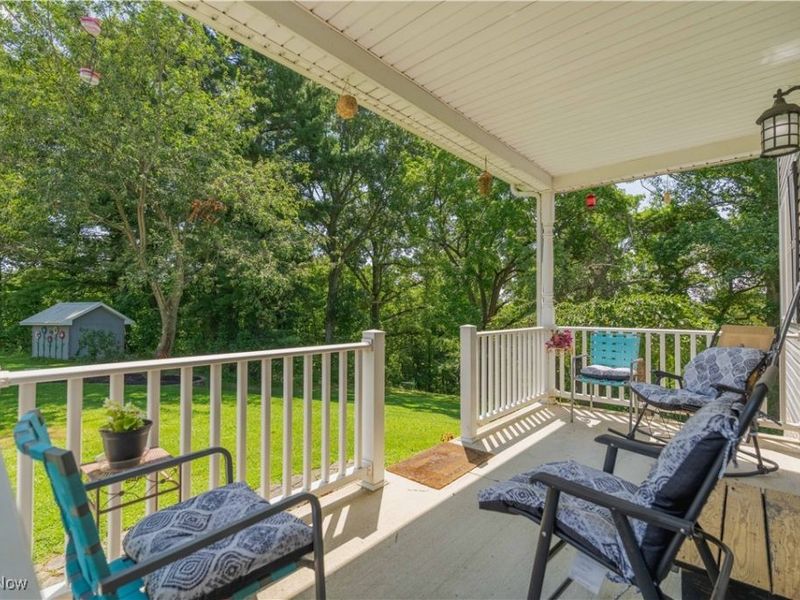 2035 Timber Road, Bergholz, OH 43908 Photo 8