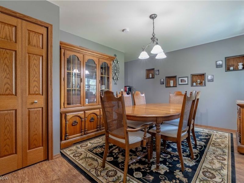 2035 Timber Road, Bergholz, OH 43908 Photo 9