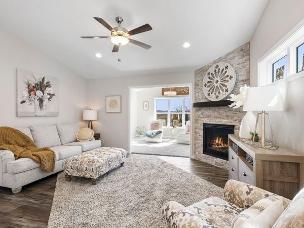 1125 Hewitt Boulevard, Red Wing, MN 55066