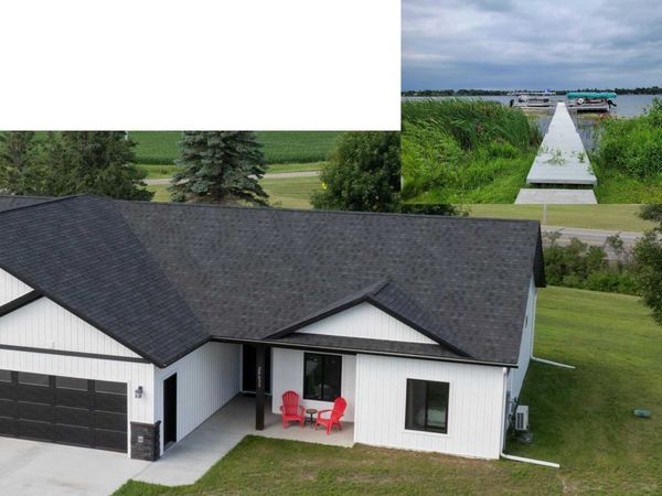 20633 County Highway 21, Detroit Lakes, MN 56501