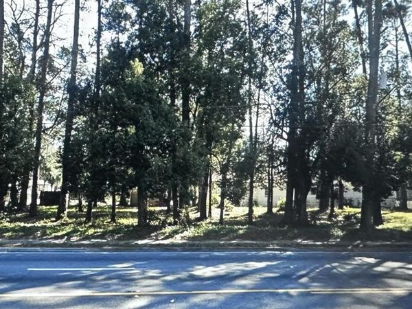 0 EDGEWOOD Avenue W, Jacksonville, FL 32208