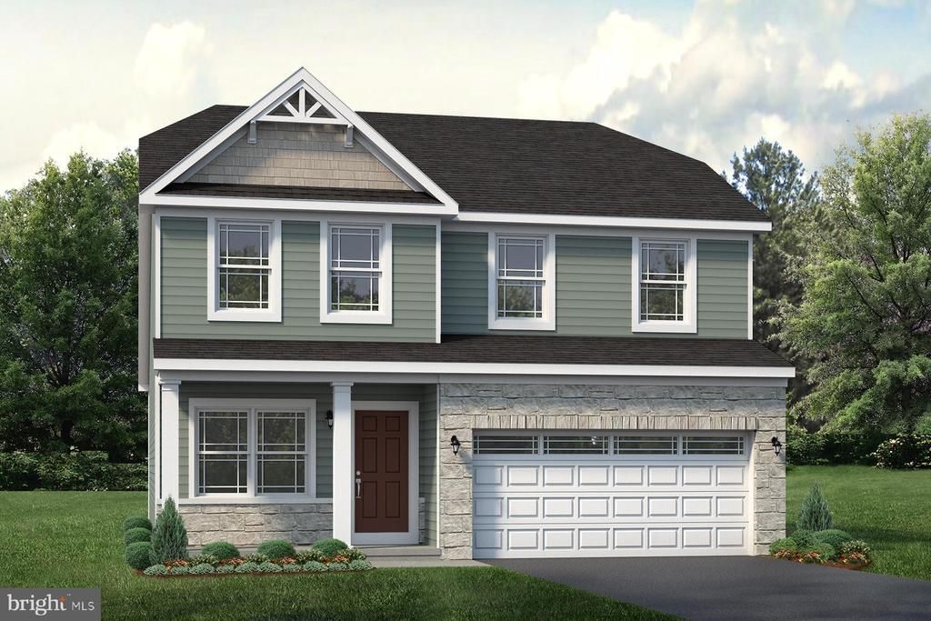 227 Sussex Drive, State College, PA 16801 Main Photo