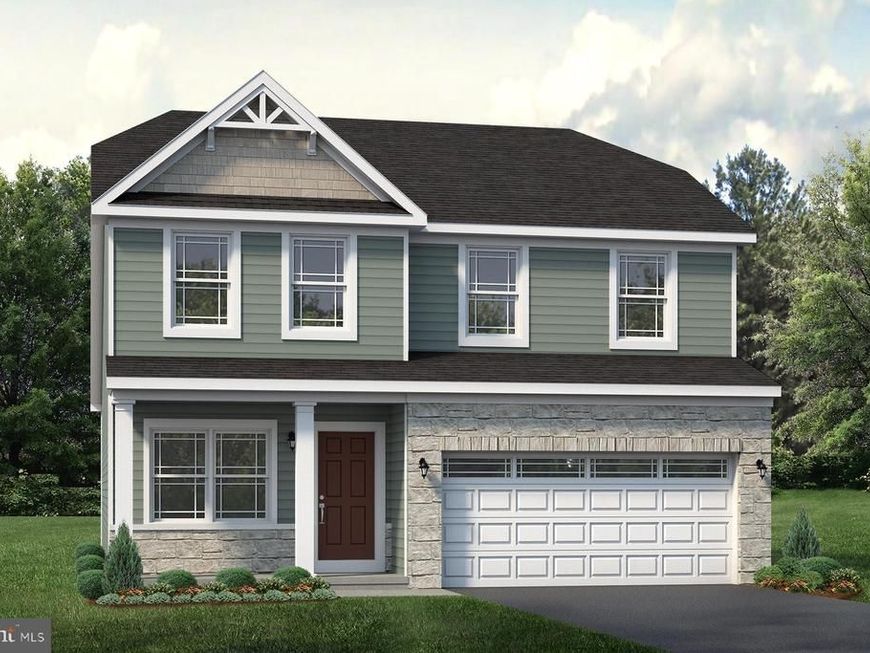 227 Sussex Drive, State College, PA 16801 Main Photo