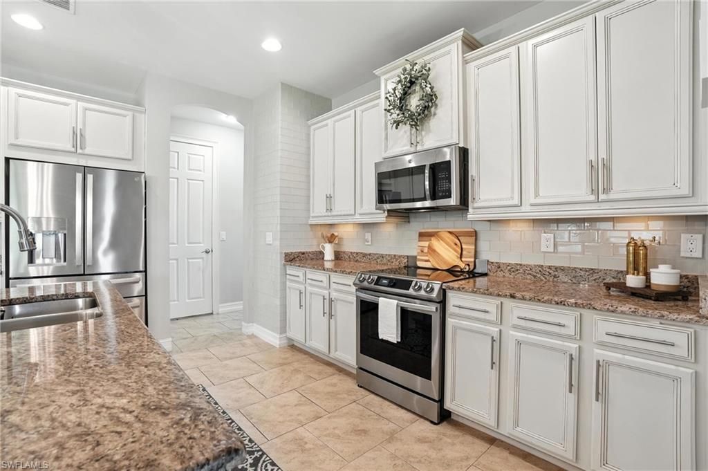 12631 Blue Banyon Ct, North Fort Myers, FL 33903 Photo