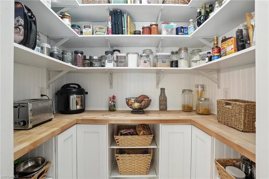 12631 Blue Banyon Ct, North Fort Myers, FL 33903 Photo