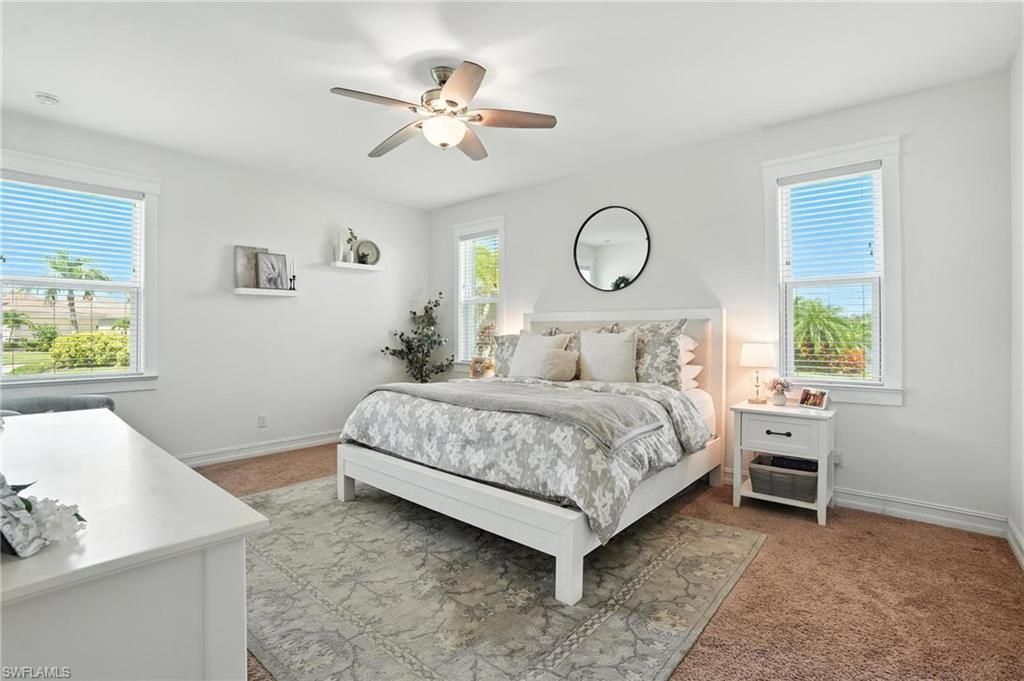 12631 Blue Banyon Ct, North Fort Myers, FL 33903 Photo