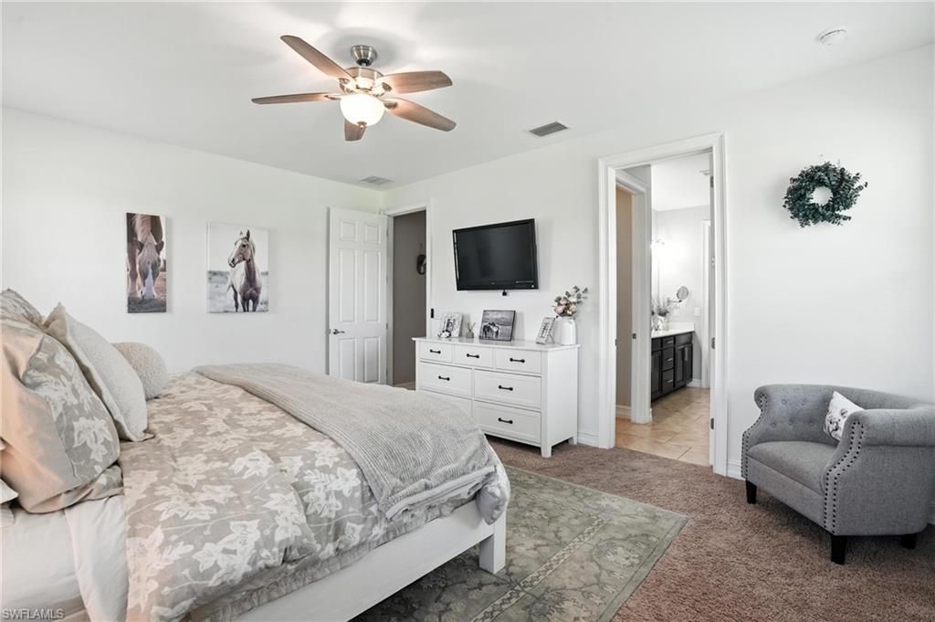 12631 Blue Banyon Ct, North Fort Myers, FL 33903 Photo