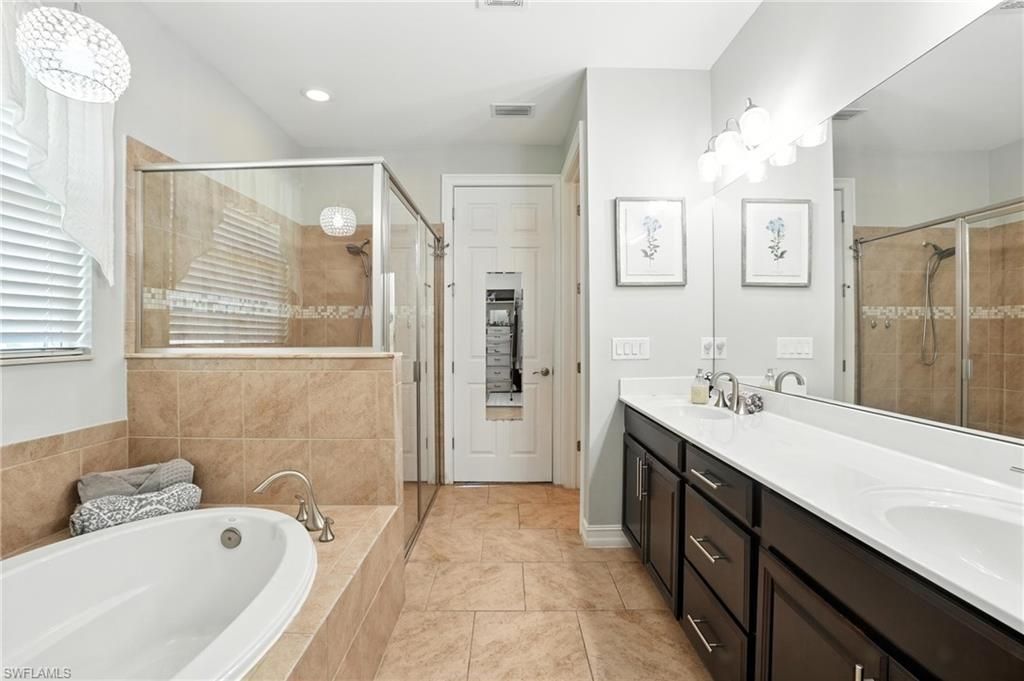 12631 Blue Banyon Ct, North Fort Myers, FL 33903 Photo