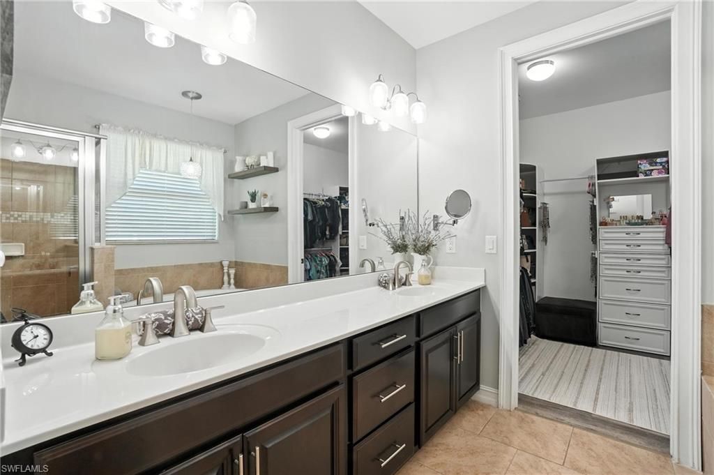 12631 Blue Banyon Ct, North Fort Myers, FL 33903 Photo