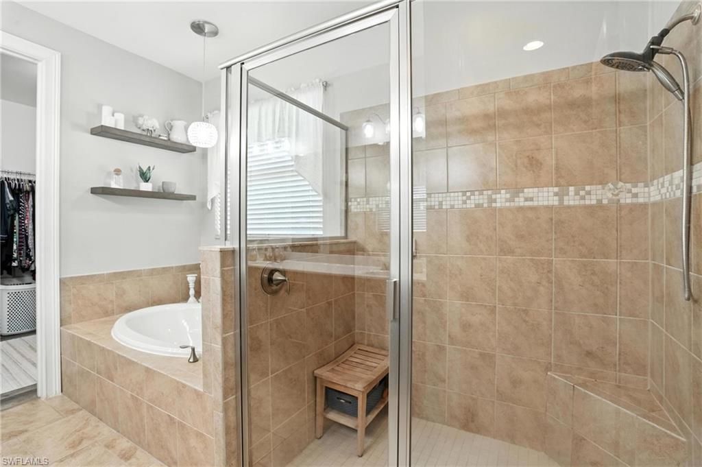 12631 Blue Banyon Ct, North Fort Myers, FL 33903 Photo