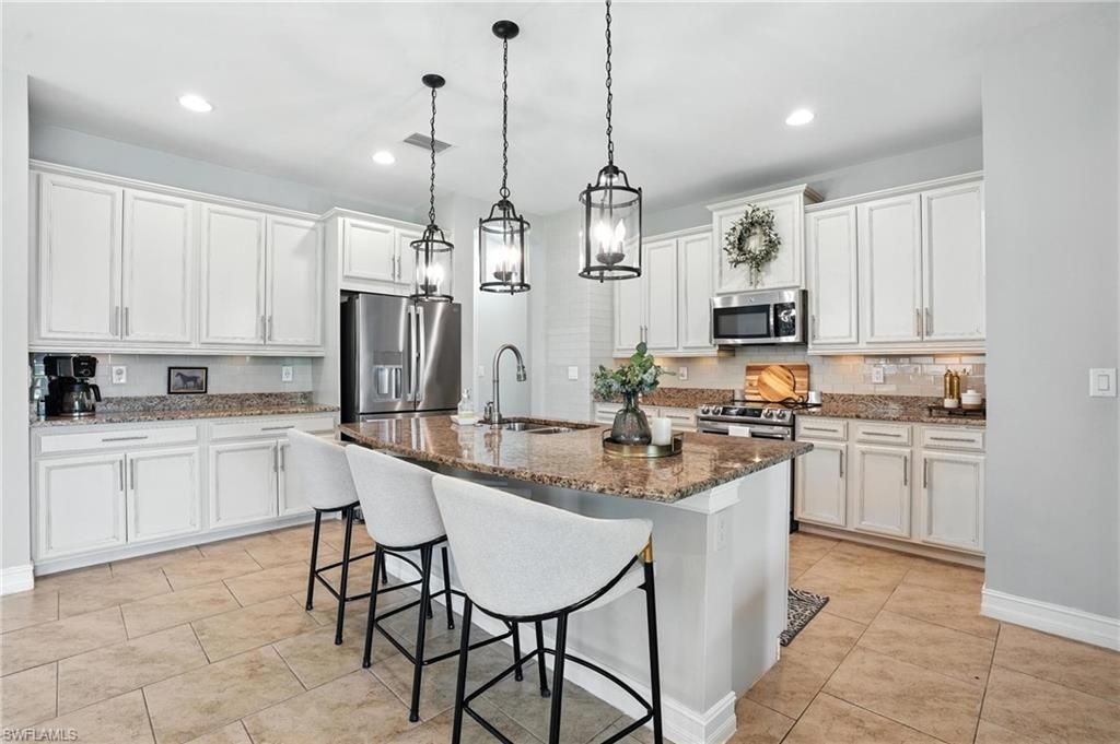 12631 Blue Banyon Ct, North Fort Myers, FL 33903 Photo