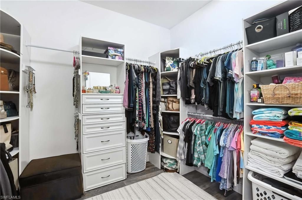 12631 Blue Banyon Ct, North Fort Myers, FL 33903 Photo