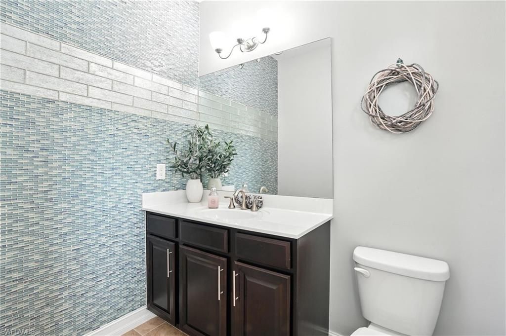 12631 Blue Banyon Ct, North Fort Myers, FL 33903 Photo