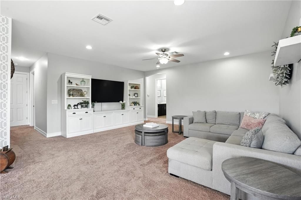 12631 Blue Banyon Ct, North Fort Myers, FL 33903 Photo