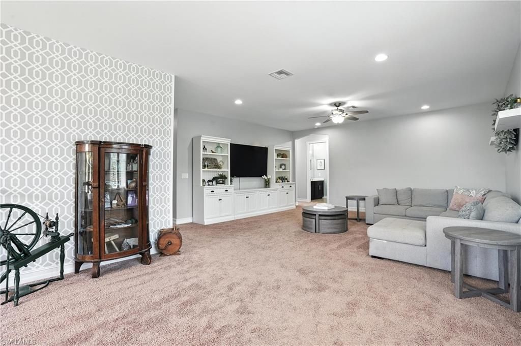 12631 Blue Banyon Ct, North Fort Myers, FL 33903 Photo