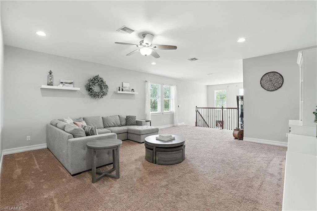 12631 Blue Banyon Ct, North Fort Myers, FL 33903 Photo