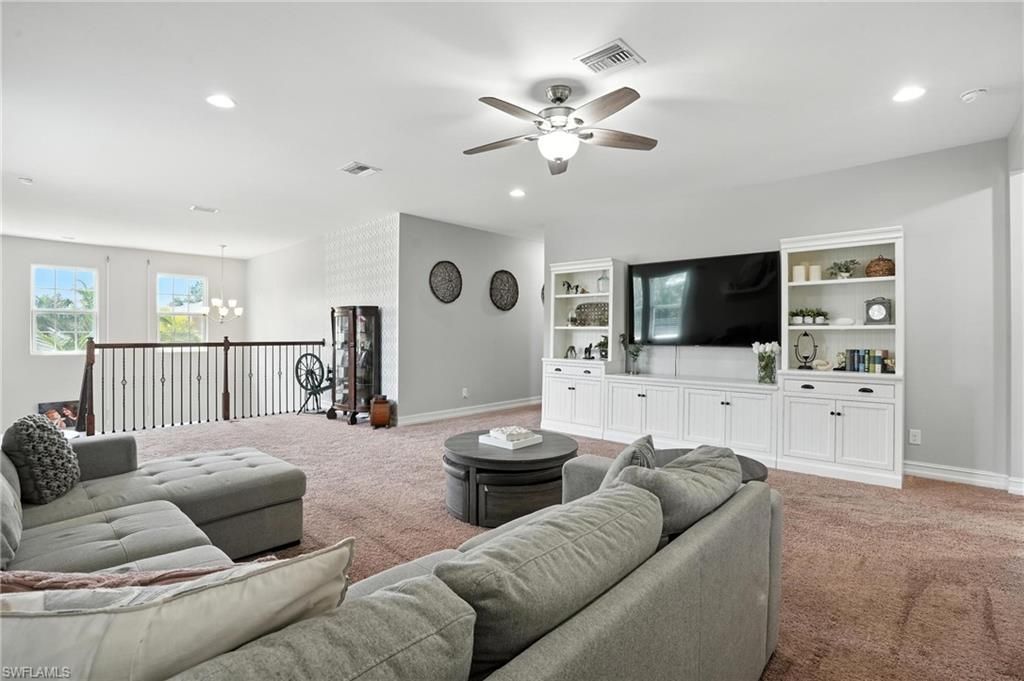 12631 Blue Banyon Ct, North Fort Myers, FL 33903 Photo