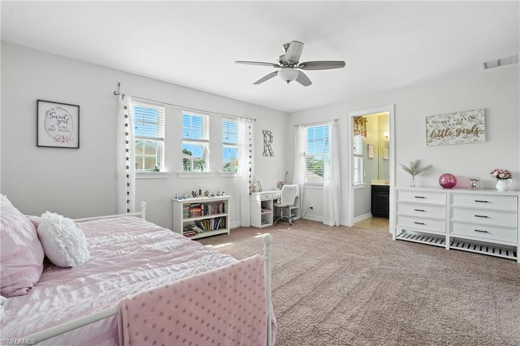 12631 Blue Banyon Ct, North Fort Myers, FL 33903 Photo