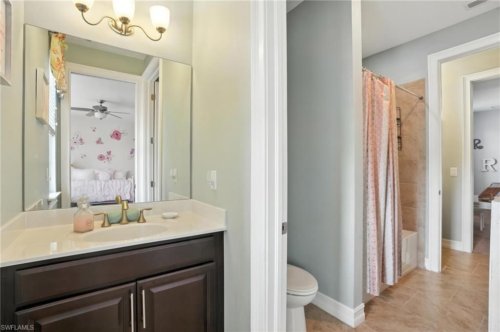 12631 Blue Banyon Ct, North Fort Myers, FL 33903 Photo