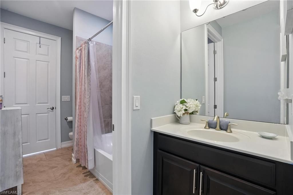 12631 Blue Banyon Ct, North Fort Myers, FL 33903 Photo