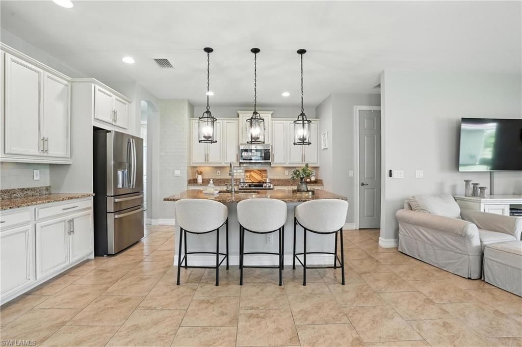 12631 Blue Banyon Ct, North Fort Myers, FL 33903 Photo