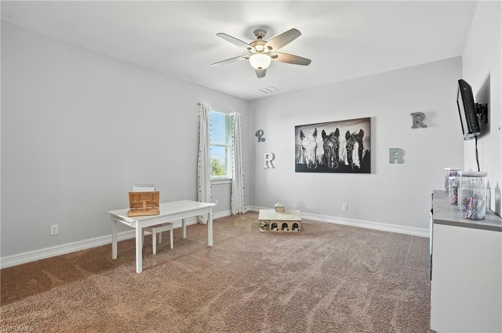 12631 Blue Banyon Ct, North Fort Myers, FL 33903 Photo