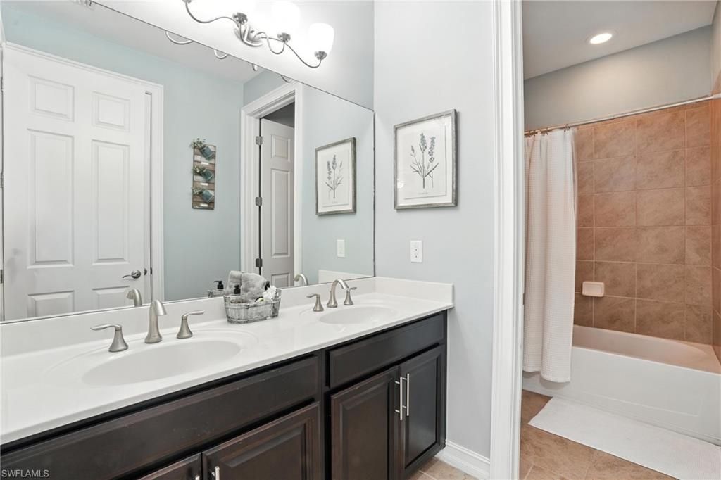 12631 Blue Banyon Ct, North Fort Myers, FL 33903 Photo