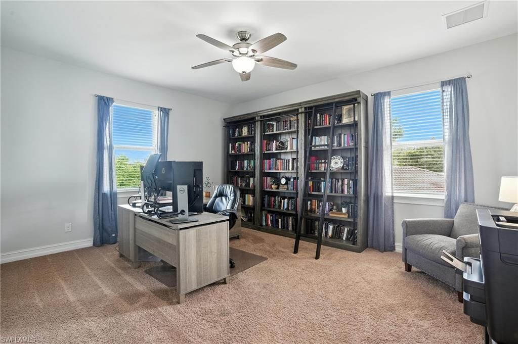 12631 Blue Banyon Ct, North Fort Myers, FL 33903 Photo