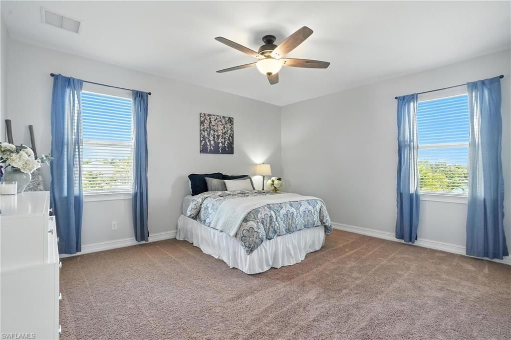 12631 Blue Banyon Ct, North Fort Myers, FL 33903 Photo