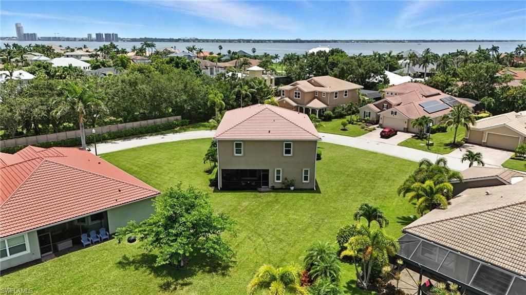 12631 Blue Banyon Ct, North Fort Myers, FL 33903 Photo