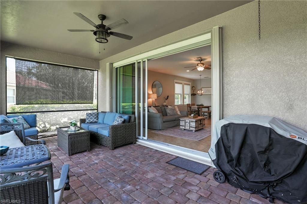 12631 Blue Banyon Ct, North Fort Myers, FL 33903 Photo