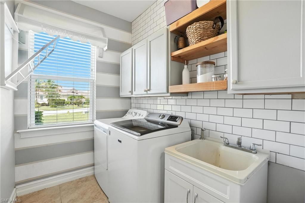 12631 Blue Banyon Ct, North Fort Myers, FL 33903 Photo